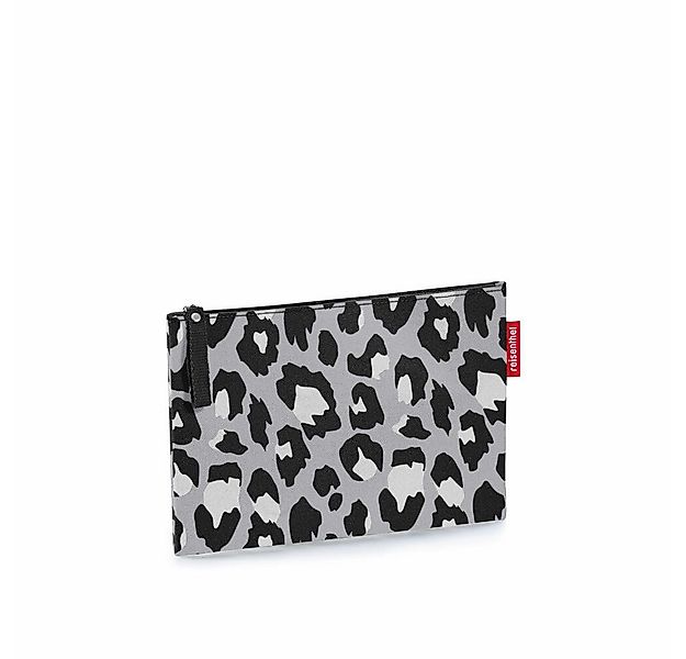REISENTHEL® Kosmetiktasche case 1 Leo Nero günstig online kaufen