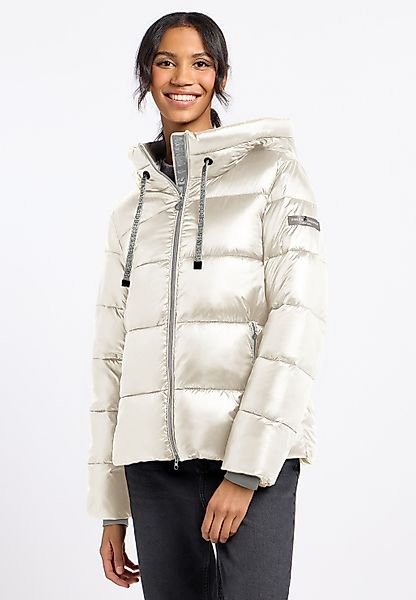 Frieda & Freddies Steppjacke "Thermolite Jacket / Scott" mit Taschen günstig online kaufen