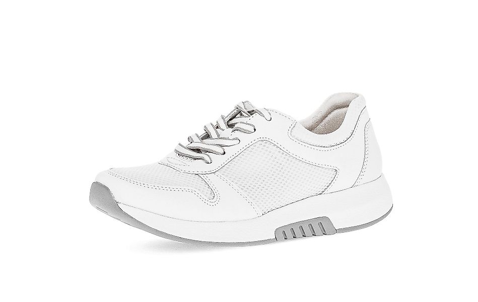 Gabor Sneaker günstig online kaufen