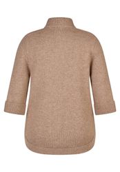 Rabe Strickjacke günstig online kaufen