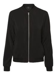 Vero Moda Blouson günstig online kaufen