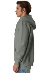 Smith & Solo Hoodie Herren - günstig online kaufen