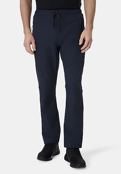 HERO by John Medoox Sporthose "JAXON Sporthose" HERO by John Medoox JAXON H günstig online kaufen