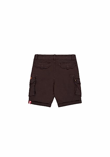 Alpha Industries Shorts Alpha Industries Men günstig online kaufen