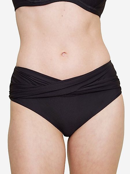 SugarShape Bikini-Hose Porto günstig online kaufen