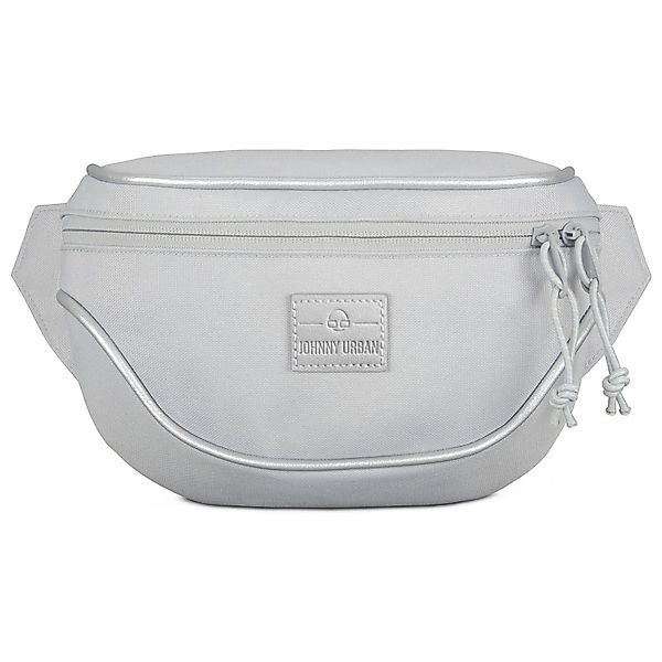 Johnny Urban Gürteltasche Ben Bauchtasche Damen günstig online kaufen