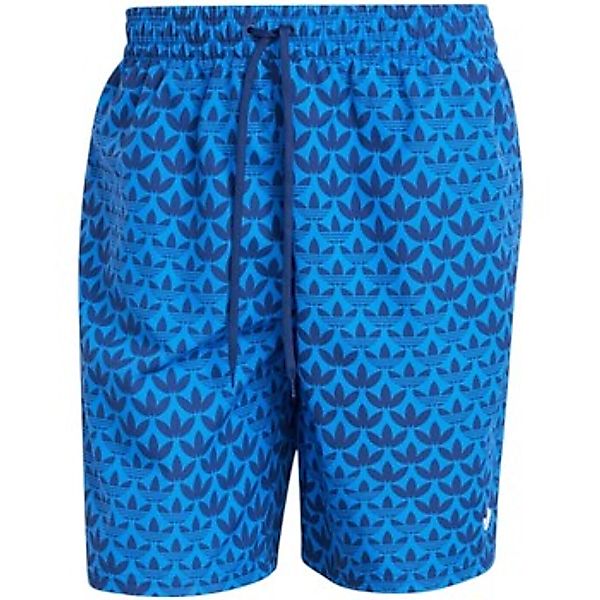 adidas  Badeshorts IY1559 günstig online kaufen