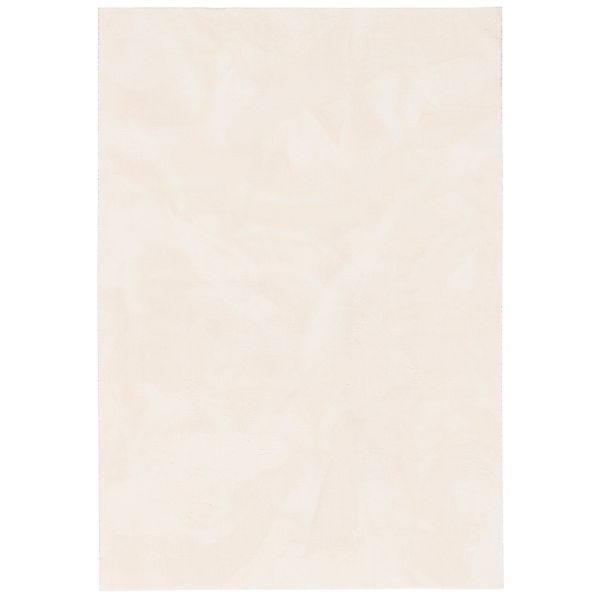Pergamon Fellteppich Fellteppich Super Soft Pearl günstig online kaufen
