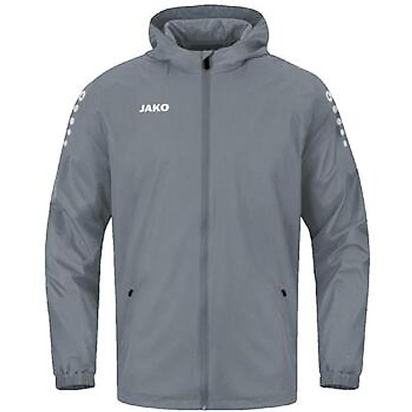 Jako  Jacken Veste  Allwetterjacke Team 2.0 günstig online kaufen