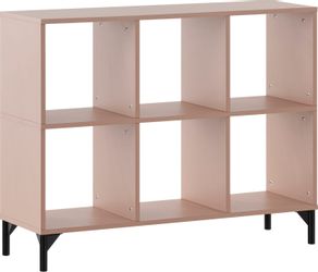 Schildmeyer Regalelement Smash, Breite 104 cm, günstig online kaufen