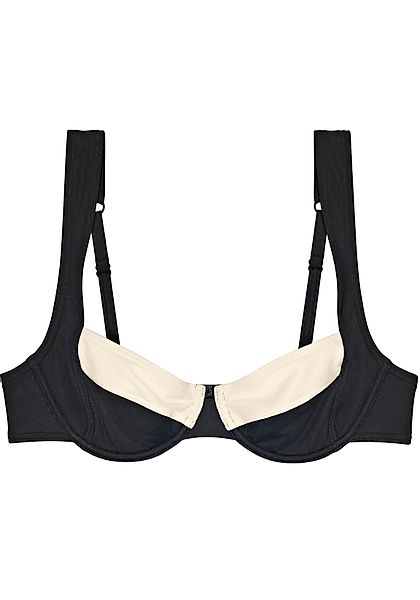 Triumph Balconette-Bikini-Top Summer Glow W 02 günstig online kaufen