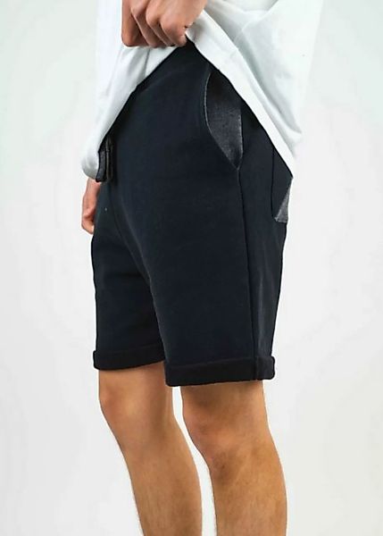 Noorlys Shorts STOOT günstig online kaufen
