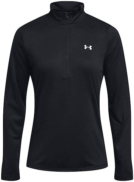 Under Armour® Trainingsshirt TECH günstig online kaufen