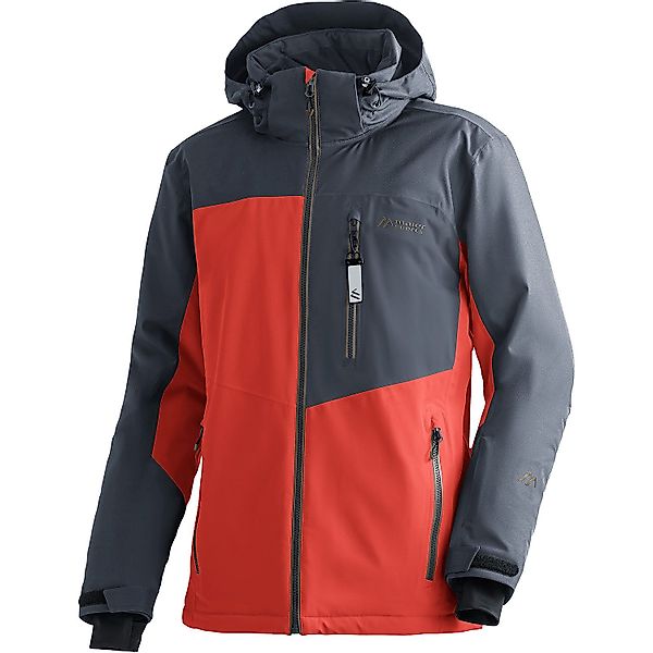Maier Sports Skijacke Funktionsjacke Oravice günstig online kaufen