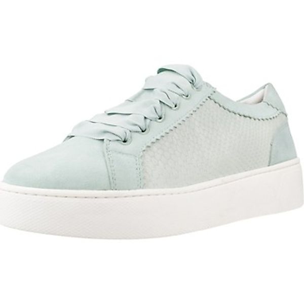 Geox  Schuhe D25QXC 04121 D SKYELY günstig online kaufen