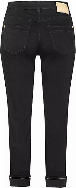 MAC Slim-fit-Jeans RICH SLIM günstig online kaufen