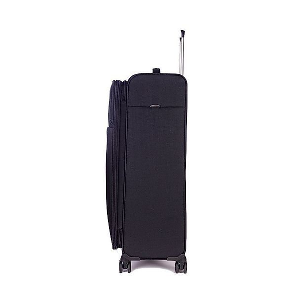 Stratic Trolley Stratic Light + Koffer günstig online kaufen