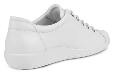 Ecco Soft 2.0 Sneaker, Freizeitschuh, Halbschuh, günstig online kaufen