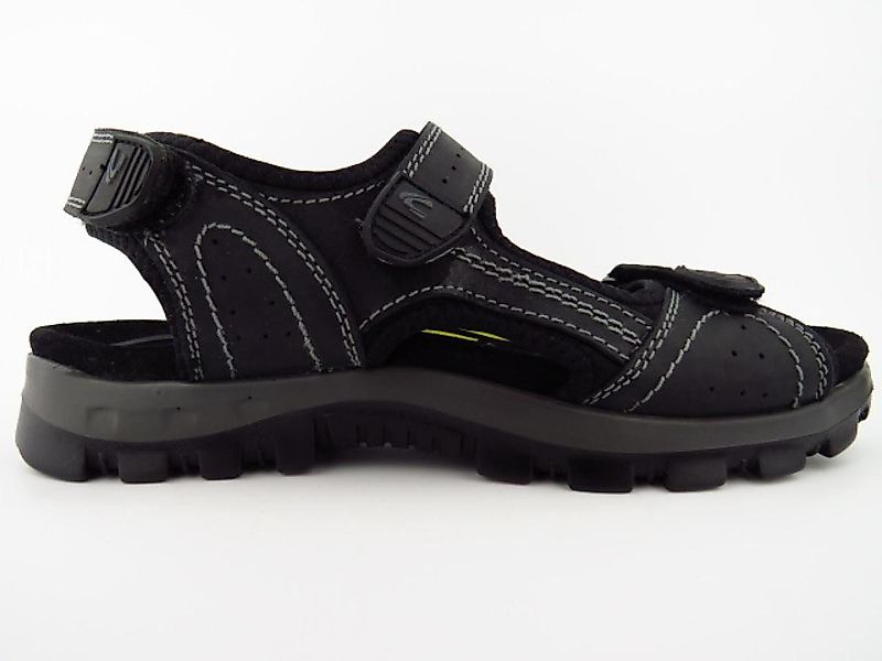 camel active Tessin Sandale günstig online kaufen