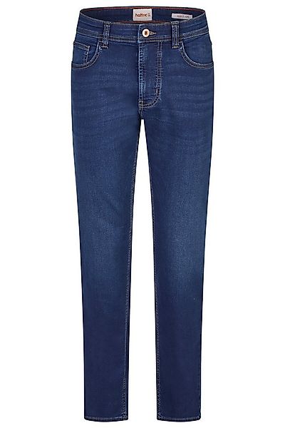 Hattric 5-Pocket-Jeans 5-Pocket Harris günstig online kaufen