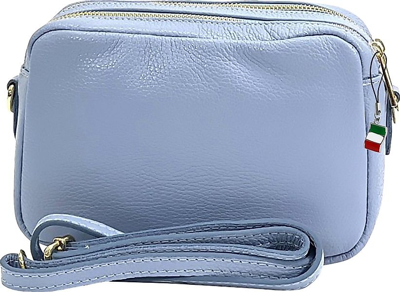 FLORENCE Umhängetasche Florence Umhängetasche Damen Tasche günstig online kaufen