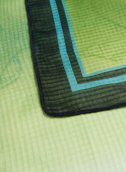 Rabe Schal "Schal" günstig online kaufen