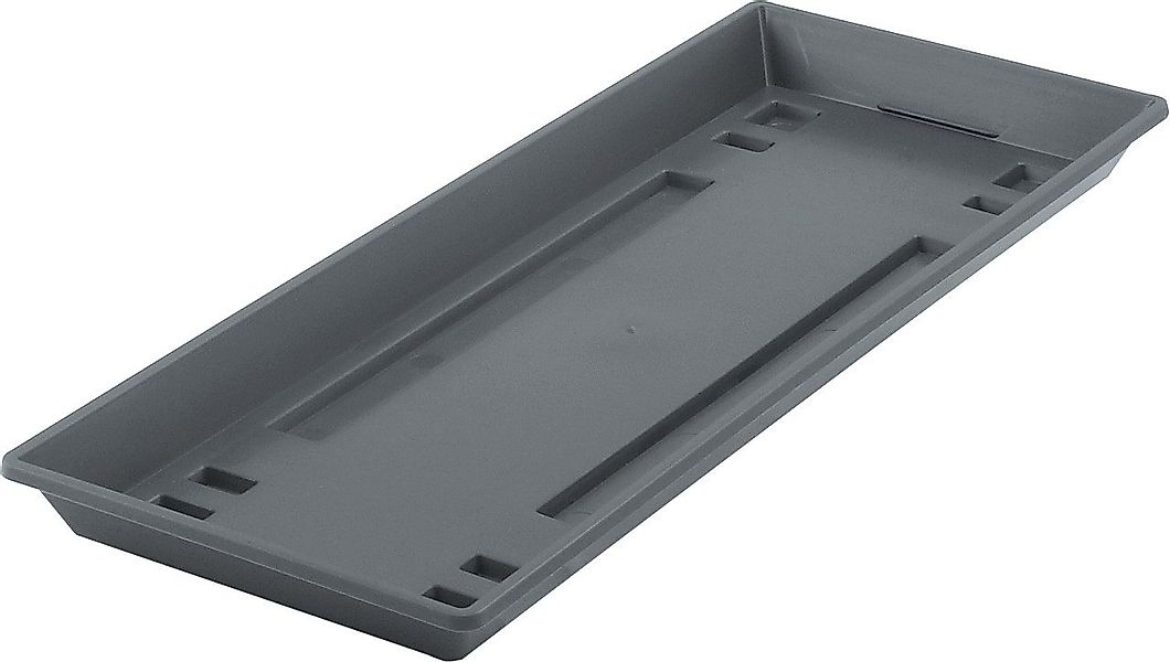 Geli Blumentopfuntersetzer Geli Untersetzer Standard 40 günstig online kaufen