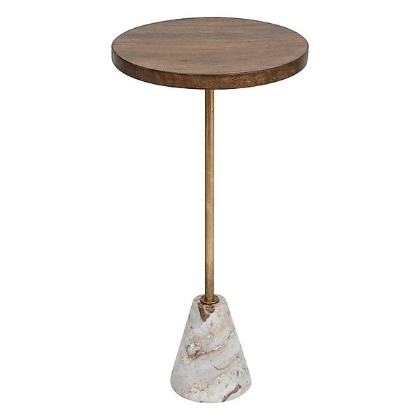 Atmosphera Créateur d'intérieur Beistelltisch (funktional) günstig online kaufen