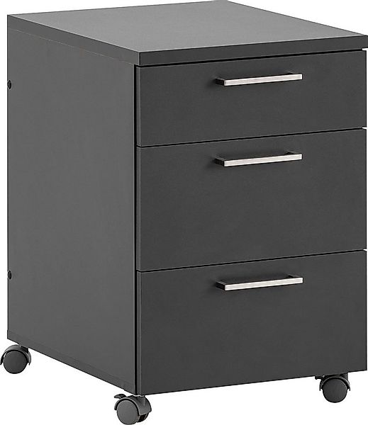 Schildmeyer Rollcontainer Serie 1500, Breite 41,2 cm günstig online kaufen