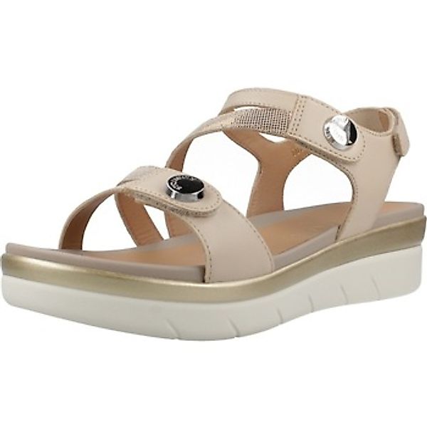 Stonefly  Sandalen AQUA III 27 NAPPA LTH günstig online kaufen