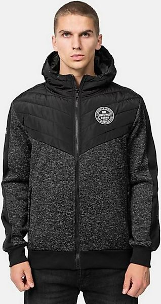 Lonsdale Allwetterjacke BUNACAIMB (1-St) günstig online kaufen