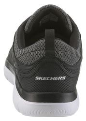 Skechers Summits-South Rim Sneaker, Freizeitschuh, Halbschuh, günstig online kaufen