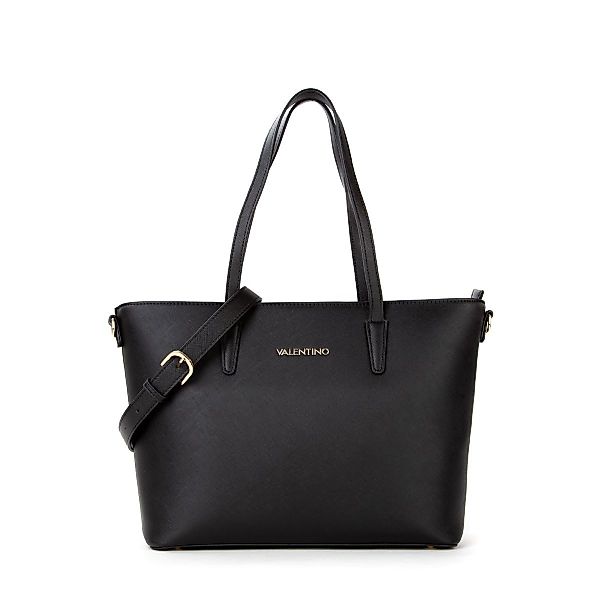 Valentino Handtasche günstig online kaufen