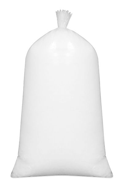 ZOLLNER Kopfkissen, Füllung: 100% Polyester, Bauch-, günstig online kaufen