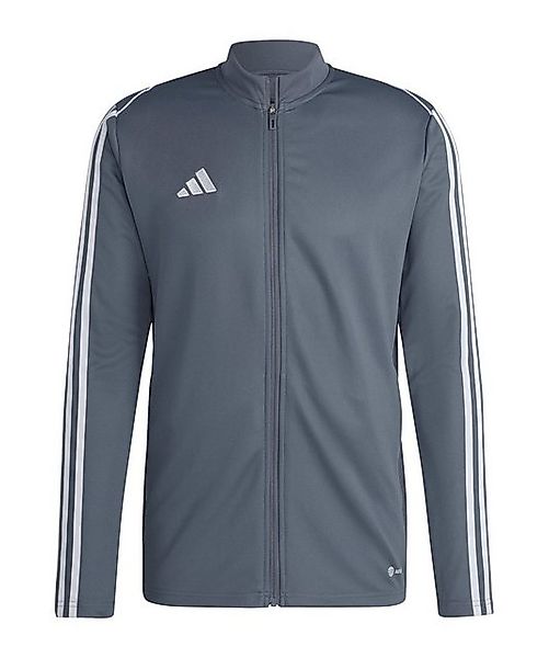 adidas Performance Sweatjacke adidas Performance Tiro 23 League Track Top P günstig online kaufen