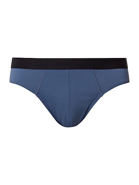 Hanro Slip Micro Touch unterhose unterwäsche günstig online kaufen