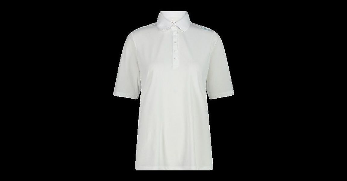 CMP Poloshirt WOMAN POLO günstig online kaufen