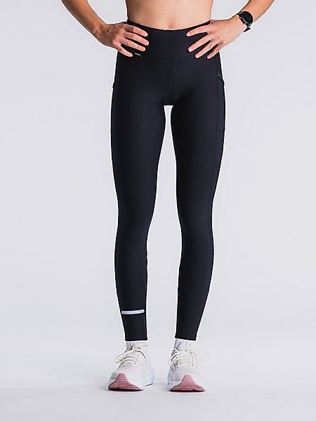 Fusion Laufhose Training Tights Lauhose Damen günstig online kaufen