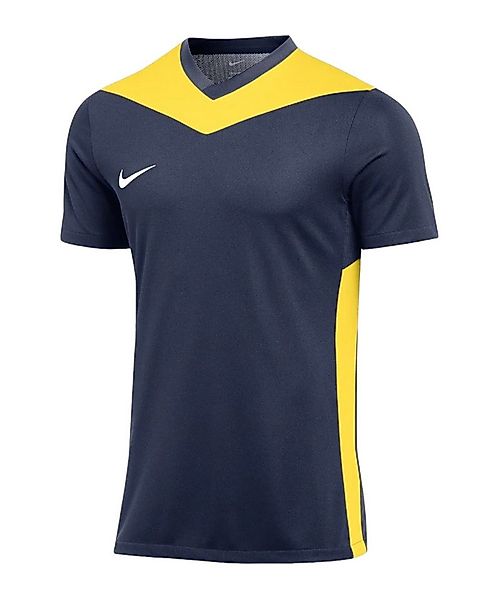 Nike Fußballtrikot Nike Performance Park Derby IV Trikot Trikots Teamsport günstig online kaufen
