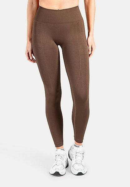 Smilodox Leggings Layne günstig online kaufen