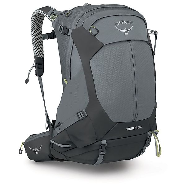 Osprey Sirrus 34 - Rucksack günstig online kaufen