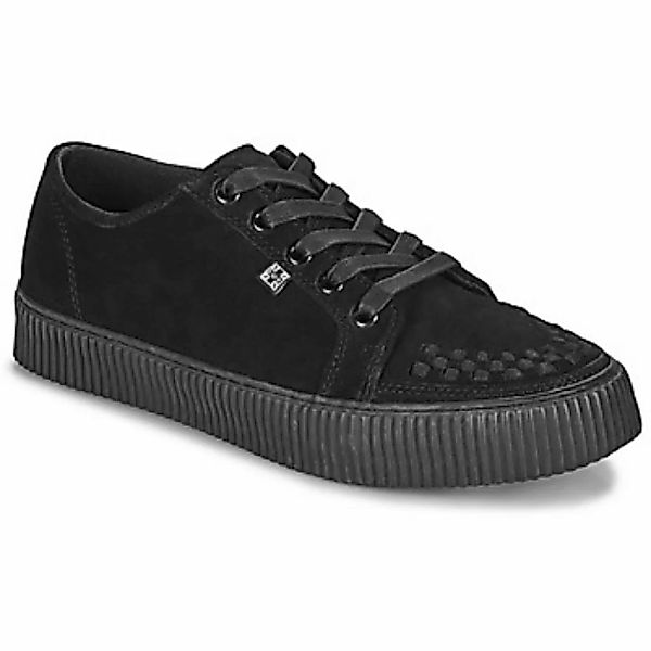 TUK  Sneaker RIBBED SOLE SNEAKER günstig online kaufen