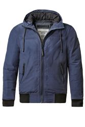 Cordon Sport Outdoorjacke günstig online kaufen