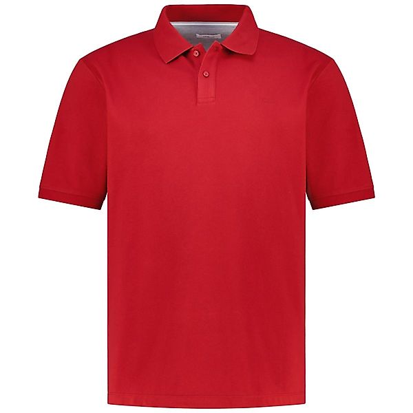 s.Oliver Basic-Poloshirt günstig online kaufen