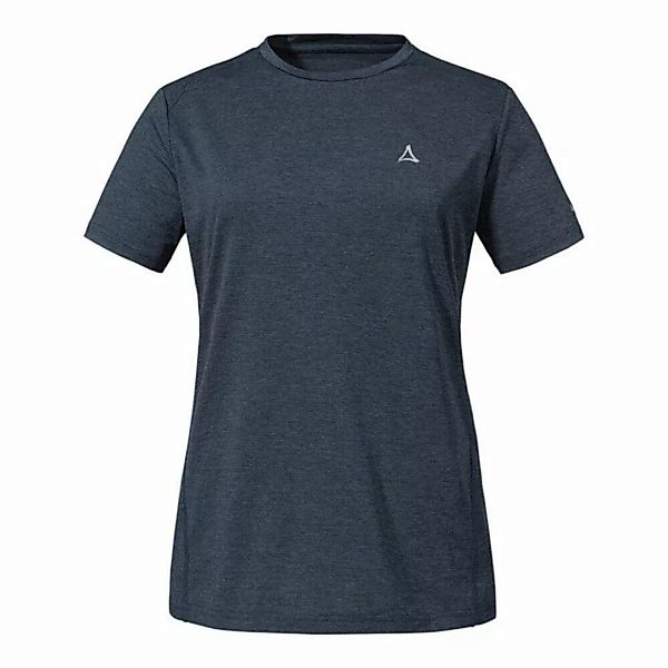 Schöffel T-Shirt CIRC T Shirt Tauron L günstig online kaufen