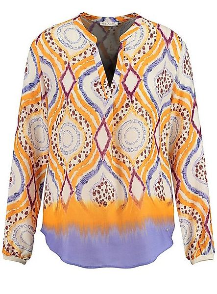 Key Largo Klassische Bluse Damen Bluse YOKO (1-tlg) günstig online kaufen