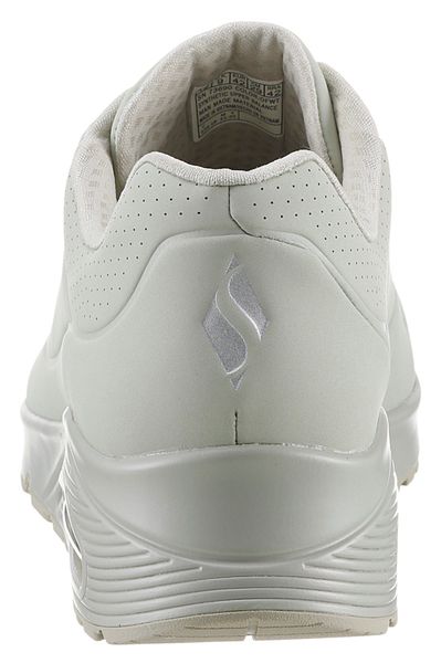 Skechers UNO STAND ON AIR Wedgesneaker günstig online kaufen