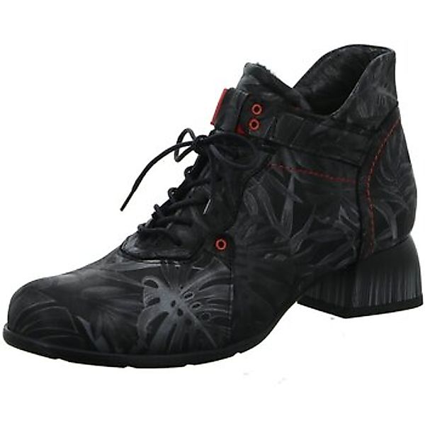 Simen  Stiefel Stiefeletten 7013A günstig online kaufen