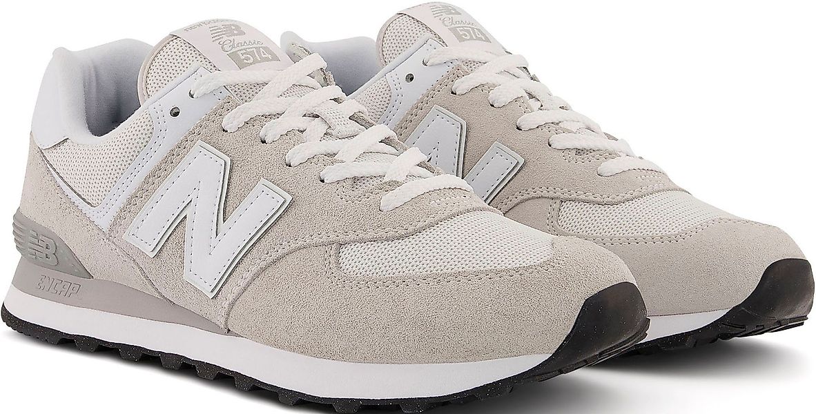 New Balance ML574 Core Sneaker günstig online kaufen
