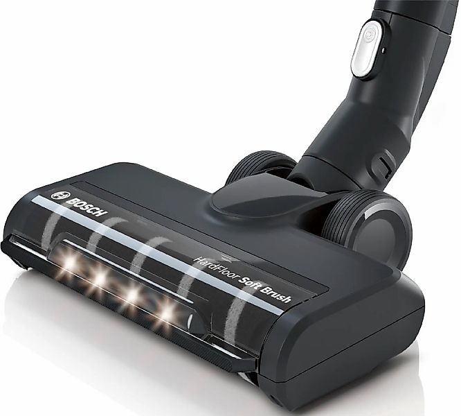 BOSCH Hartbodendüse "BHZUHFN" mit LED-Beleuchtung günstig online kaufen